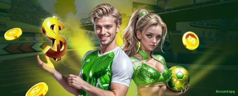 Requisitos do APK da Assuntopg para Android