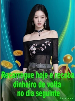 Download gratuito do app da Assuntopg