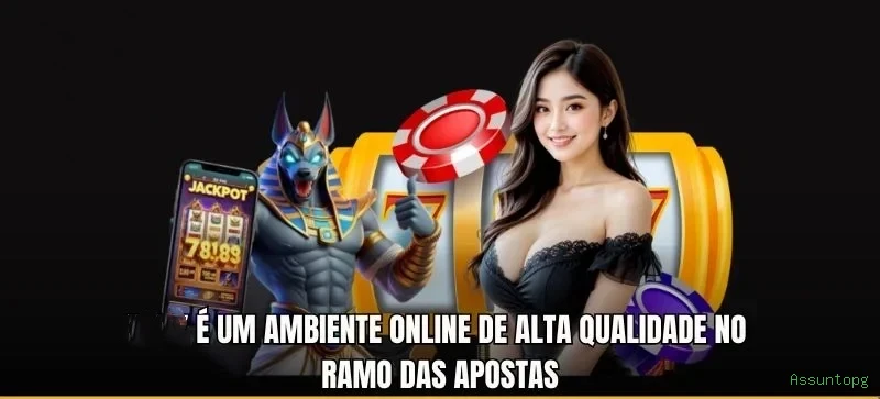 Jogos de fortune da Assuntopg com prêmios incríveis