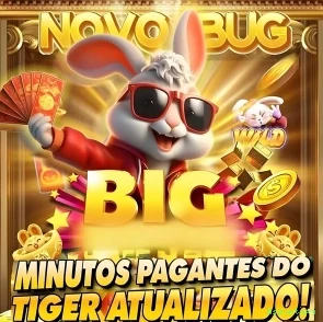 Como instalar o app da Assuntopg