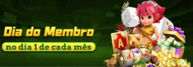Jogos de loteria online na Assuntopg