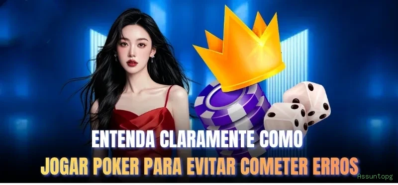 Canal oficial da Assuntopg no Telegram